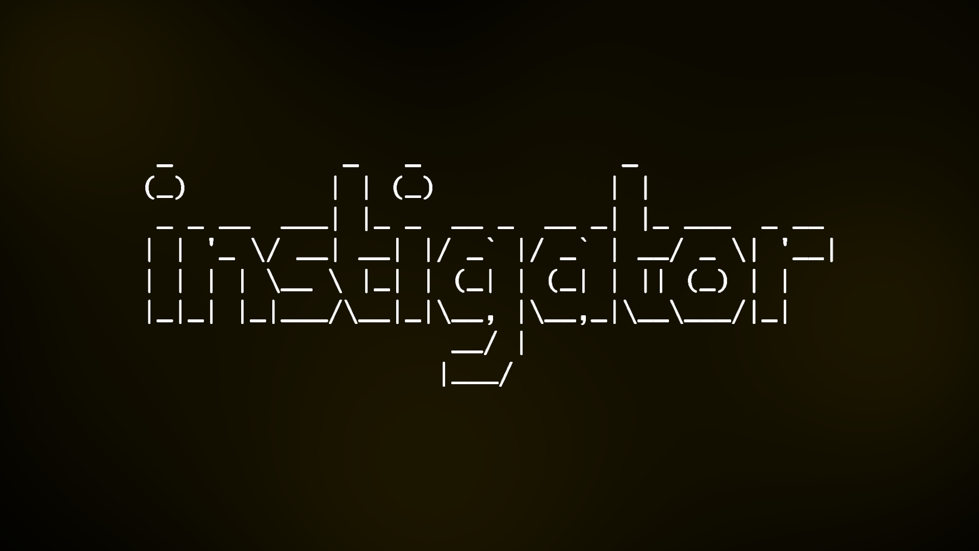 Instigator cover art